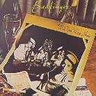 Badfinger - Wish You Were Here