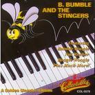 B. Bumble & The Stingers - Golden Classics Edition