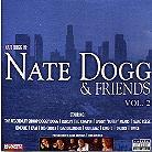 Nate Dogg - & Friends 2