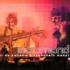 Indiamond - Various
