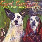 Carl Carlton - Love & Respect (Limited Edition)
