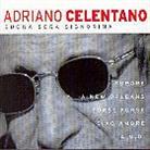 Adriano Celentano - Buona Sera Signorina
