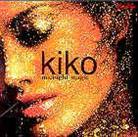 Kiko - Midnight Magic