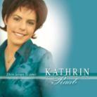 Kathrin Raab - Dein Leises Ti Amo