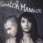Scratch Massive - Enemy & Lovers