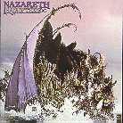 Nazareth - Hair Of The Dog (Remastered)