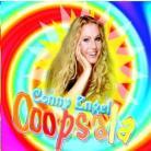 Conny Engel - Ooopsala