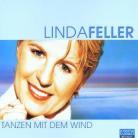 Linda Feller - Tanzen Mit Dem Wind