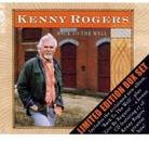Kenny Rogers - Back To The Well (Limited Edition, 2 CDs)