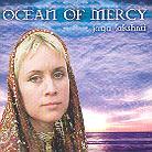 Jaya Lakshmi - Ocean Of Mercy