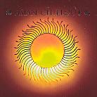 Asian Chillout - Various (2 CDs)