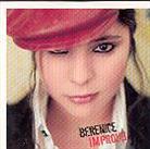 Berenice - I'm Proud