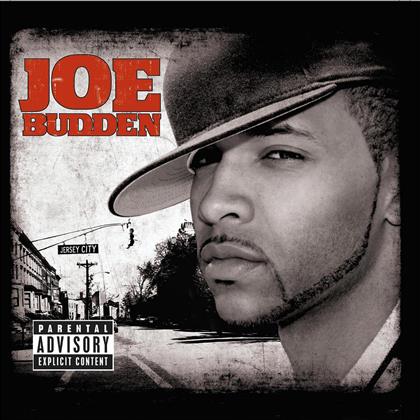 Joe Budden - ---