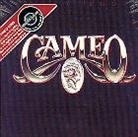 Cameo - Ugly Ego (Remastered)