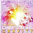Christafari - Gravity