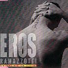 Eros Ramazzotti - Un'emozione Per Sempre
