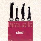 Faraualla - Sind