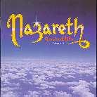 Nazareth - Greatest Hits 2 (Remastered)