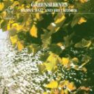 Kenny Ball - Greensleeves