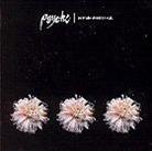 Psyche - Private Desires