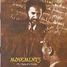 Movements - His Majesty's Work