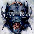 Nevermore - Enemies Of Reality