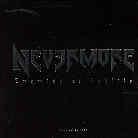 Nevermore - Enemies Of Reality (CD + DVD)