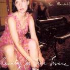 Eleni Mandell - Country For True Lovers
