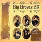 Big Brovaz - O.K. - 2 Track