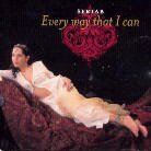 Sertab Erener - Every Way That I Can