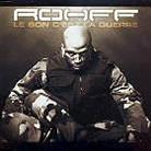 Rohff - Le Son C'est La Guerre