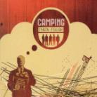 Camping - Photo Finish