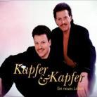 Kapfer & Kapfer - Ein Neues Leben