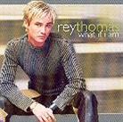 Ray Thomas - What If I Am