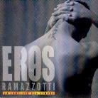 Eros Ramazzotti - Un'emozione Per - 2 Track