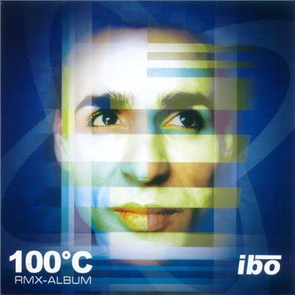 Ibo - 100 C Remix Album