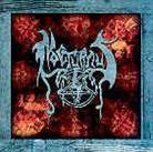 Nocturnus - Demos