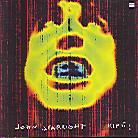 John Starlight - Rip It