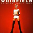 Whigfield - Saturday Night 2003