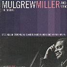 Mulgrew Miller - Sequel