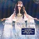 Within Temptation - Ice Queen - Digipack