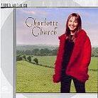 Charlotte Church - --- (SACD)