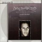 John Barry - Dances With Wolves - OST (SACD)