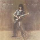 Jeff Beck - Blow By Blow (SACD)