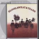 Blood Sweat & Tears - --- (3 SACDs)