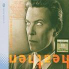 David Bowie - Heathen (2 SACDs)