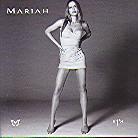 Mariah Carey - Ones - Gr. Hits (2 SACDs)