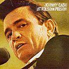 Johnny Cash - At Folsom Prison (SACD)