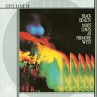 Miles Davis - Black Beauty (2 SACDs)