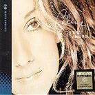 Celine Dion - All The Way...Decade... (SACD)